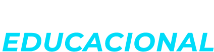 A revolução educacional